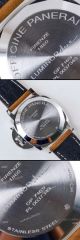 (VS) Best Replica Panerai Luminor Due 1950 Pam904 Watch Ss Gray Dial (5)_th.jpg